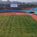 Efectul coronavirus | Examenul pentru primirea în profesia de avocat s-ar putea desfăşura pe stadion