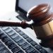 Avocaţii români, invitaţi la un sondaj european despre formarea profesională în sistem online