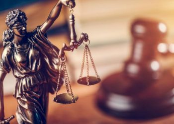 Forumul Judecătorilor din România cere soluții pentru modificări legislative necesare desfășurării concursurilor din magistratură