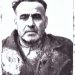 Povești dureroase – povești care nu trebuie uitate | Alexandru Vamoșiu