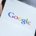 Google, amendat cu 10.000 de lei pentru discriminare în cazul schimbării denumirii Catedralei Mântuirii Neamului