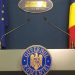 Fond de investiții de 300 de milioane de euro pentru sprijinirea companiilor, anunţat de premierul Ludovic Orban