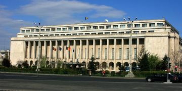 Guvernul adoptă azi hotărârea de prelungire cu 30 de zile a stării de alertă