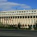 Guvernul adoptă azi hotărârea de prelungire cu 30 de zile a stării de alertă