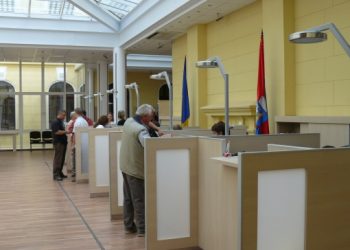 60% dintre orădeni şi-au achitat impozitele locale. Ce bonificaţii acordă primăria