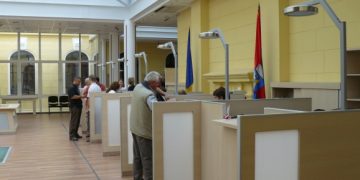 60% dintre orădeni şi-au achitat impozitele locale. Ce bonificaţii acordă primăria