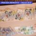 Peste 4.000 de persoane, înșelate cu slujbe inexistente în străinătate. Aproape 100 de firme și persoane sunt vizate de anchetatori