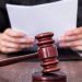 Cerere de suspendare a HG privind starea de alertă, respinsă de judecători