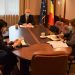 „Război total” împotriva interlopilor şi traficanţilor de persoane. „Parchetele să-i confrunte cu toate „armele”, să-i hărţuiască şi să îi atace procedural”, cere ministrul Justiţiei