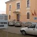 O firmă de construcţii, obligată să angajeze un mort