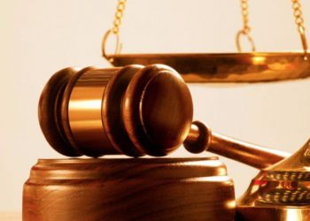 Proiectul de modificări în concursul de promovare a judecătorilor, în consultare publică