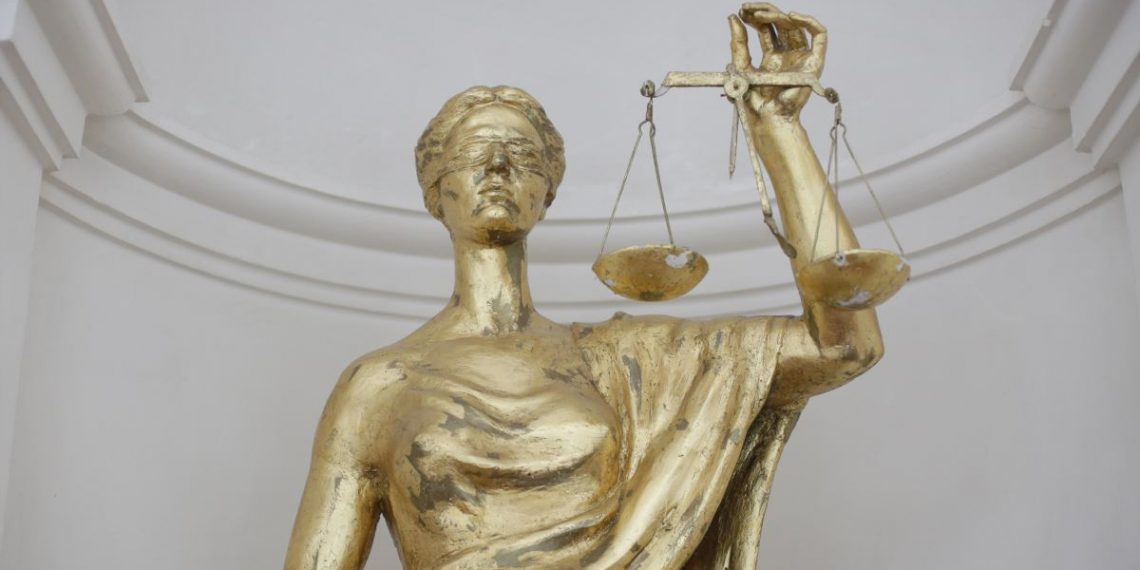 Legea privind unele măsuri în domeniul fondurilor nerambursabile europene, atacată de Înalta Curte de Casaţie şi Justiţie la CCR