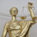 Legea privind unele măsuri în domeniul fondurilor nerambursabile europene, atacată de Înalta Curte de Casaţie şi Justiţie la CCR