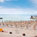 Regulile impuse în turism pe fondul pandemiei de COVID-19, discutate cu proprietarii de afaceri de pe litoralul Mării Negre