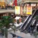 Mall-urile s-ar putea redeschide pe 15 iunie. Ministrul Economiei se întâlneşte, marţi, cu reprezentanţii marilor magazine