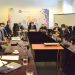 Ministerul Economiei, Energiei şi Mediului de Afaceri, mediator în discuţiile dintre proprietarii centrelor comerciale şi chiriaşii acestora
