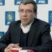 Deputatul PNL Mihai Voicu a fost achitat de ÎCCJ într-un dosar de corupție