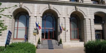 Două proiecte de lege în domeniul cooperării judiciare internaționale, puse în dezbatere publică de Ministerul Justiţiei