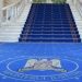 Schimbări în Ministerul Justiţiei | Comisii de elaborare a proiectelor de coduri,  consilieri onorifici, posibilitatea ministrului de a sesiza Inspecţia Judiciară