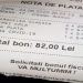 O nouă taxă apărută în perioada post-pandemie: „taxa de coronavirus”