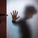 Pedepse mai mari pentru pedofili și violatori. Vinovații nu mai sunt condamnați cu suspendare