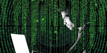 100 de lei pentru subiecte la Bacalaureat – campanie frauduloasă investigată de CERT-RO