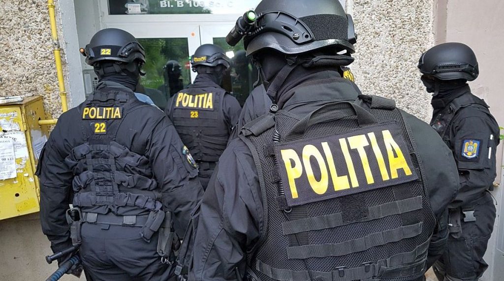 Consecinţele consimţământului persoanei la efectuarea percheziţiei domiciliare sau informatice