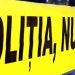 Alertă cu bombă: clădirea Tribunalului Bucureşti a fost evacuată