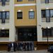 Secretarul primăriei Tășnad a fost dus la audieri de procurorii DIICOT