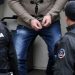 Percheziţii într-un dosar de „turism sexual”. Oradea, pe lista oraşelor unde suspecţii îşi plasau prostituatele