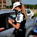 Sute de amenzi pentru nerespectarea normelor de protecție anti-COVID în baruri și cluburi, pe plaje și terase