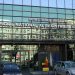 A scăzut cu 34% numărul firmelor cu capital străin nou înfiinţate în România. De unde provin cei mai mulţi investitori