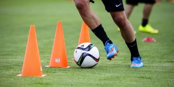 În ce condiţii pot fi reluate competiţiile sportive în aer liber sau în bazine. Normele au fost publicate în Monitorul Oficial