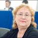 Avocatul Poporului monitorizează respectarea drepturilor pacienţilor din spitalele COVID
