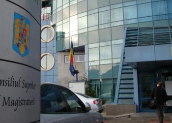 Cererea de apărare a independenţei şi reputaţiei judecătoarei Georgeta Ciungan, de la Tribunalul Bihor, respinsă de Secţia pentru Judecători a CSM