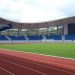 Propunerea Primăriei Oradea | Stadion cu 15.000 de locuri, parcare în subteran şi hotel. Cât ar costa lucrările