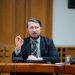 Prioritate la trecerea graniţelor pentru lucrătorii transfrontalieri, cerută printr-o iniţiativă a deputatului UDMR Szabó Ödön