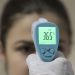 Avocatul Poporului recomandă primirea elevilor cu temperatura peste 37,3 C la Evaluarea Naţională şi la Bacalaureat