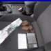 Trei dealeri de droguri, prinşi în flagrant delict de procurorii DIICOT Oradea (FOTO)