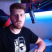 Vloggerul „Colo”, plasat sub control judiciar. Timp de 60 de zile nu mai are voie să posteze conţinut pe rețelele sociale