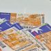 Companiile din România, încurajate să ofere tichete de vacanță angajaților. Ce avantaje au