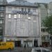 Proprietarul brandului Zara va închide până la 1200 de magazine din toată lumea
