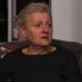 Nela Secară, achitată de Tribunalul Bihor. Faptele de evaziune si spălare de bani, pentru care a fost arestată, NU există – au decis judecătorii