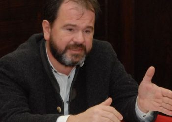 Chirurgul Adrian Maghiar, declarat nevinovat de Curtea de Apel într-un dosar în care era acuzat de ucidere din culpă