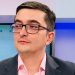 Invitatul săptămânii: Adrian  Hatos