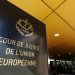 România, amendată cu 3.000.000 de euro din cauza Directivei privind spălarea banilor
