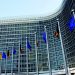 Comisia Europeană dă în judecată România pentru că e singurul stat UE care nu a transpus Directiva privind mărcile în legislația națională