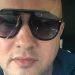 Agent şef din Arad reţinut pentru trafic de droguri
