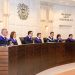 Decizie surprinzătoare: unele restricții impuse în Austria, în timpul pandemiei, declarate neconstituționale