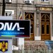 CSM a prelungit delegarea unor șefi din DNA și DIICOT